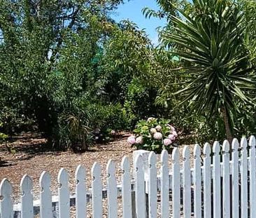 Kaitaia 2 bedroom & self contained sleep out - Photo 5