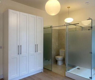 102 Patrick Street, Dun Laoghaire, Co. Dublin - Photo 1