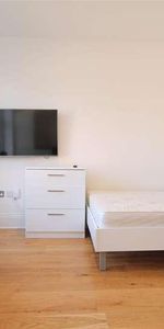 Chaucer Building, City Centre, NE1 - Photo 3