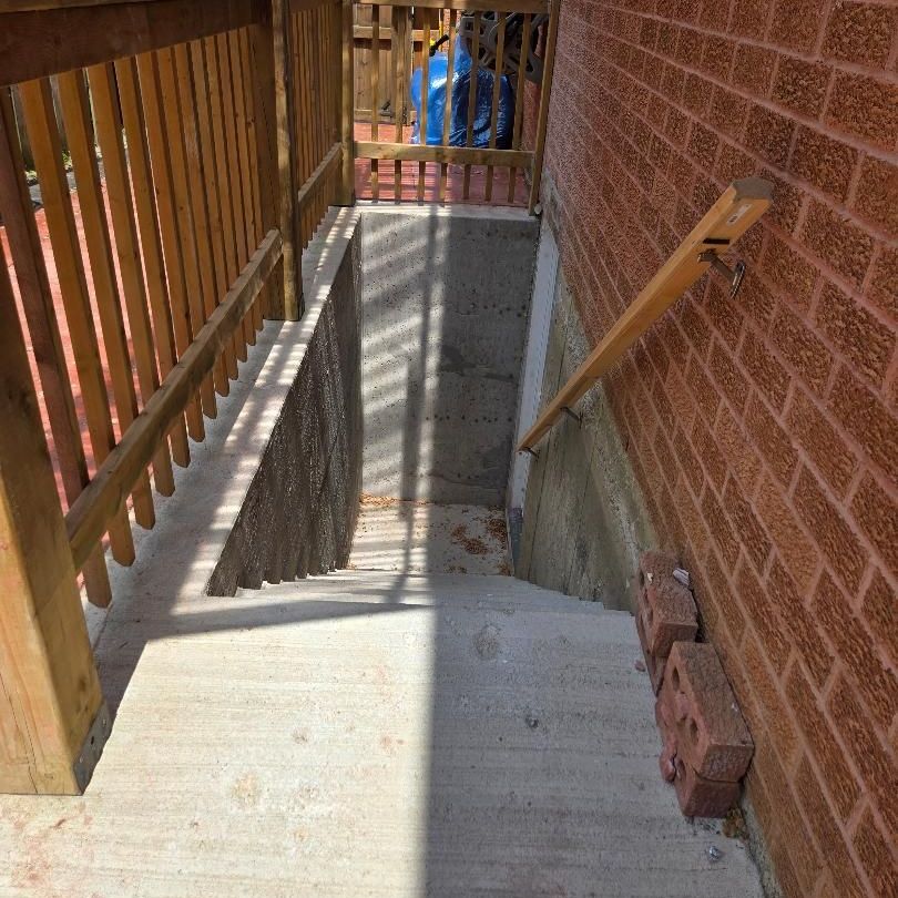 For Lease - 38 Lamay Crescent Unit# Basement, Toronto, Ontario - Photo 1