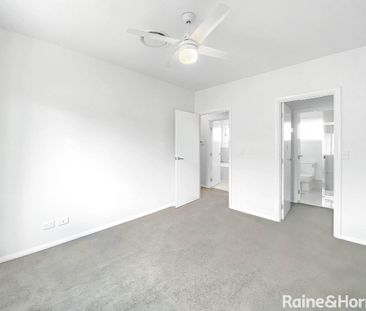 3/90 Adelaide Street, Oxley Park, NSW 2760 - Photo 3