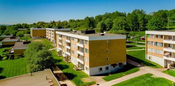Bussatorpsvägen 23 A - Foto 2