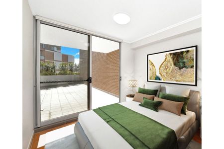 3/8-12 Kerrs Road, Lidcombe NSW 2141 - Apartment For Rent | Domain - Photo 4