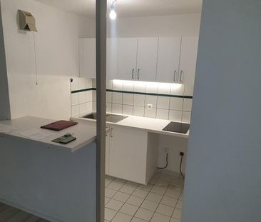 Appartement à Louer à LILLE 710 € - Photo 5