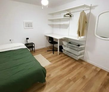 Carrer de Víctor Moya, Valencia, Valencian Community 46022 - Photo 1