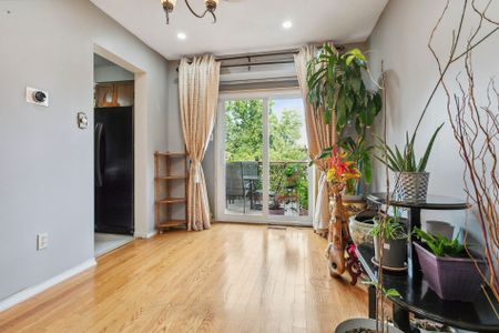 For Lease - 85 Acadian Heights, Brampton, Ontario - Photo 4