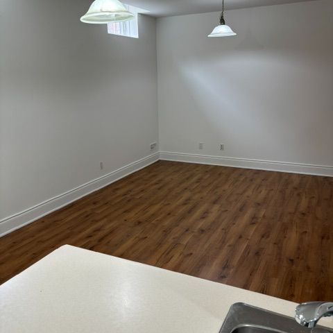 For Lease - 154 Regent Road, Toronto, Ontario - Photo 1