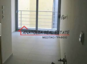 Studio/Γκαρσονιέρα για ενοικίαση - Φάληρο - Ιπποκράτειο, - Photo 5
