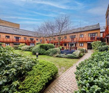 Kings Court, Cox Street, St Paul's Square, B3 - Photo 6