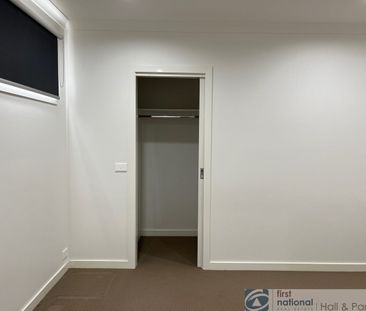 As New Home - Photo 3