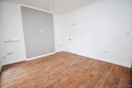 2 bedroom property to rent in Birkenhead - Photo 2