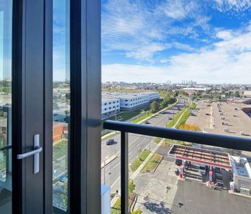 For Lease - 1100 Sheppard Avenue Unit# 1126, Toronto, Ontario - Photo 6