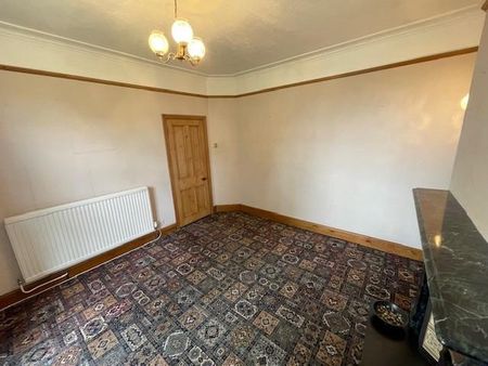 4 bedroom detached house to rent - Photo 4