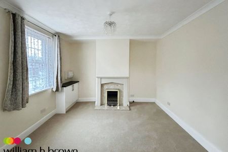 Foxhall Road - Photo 4