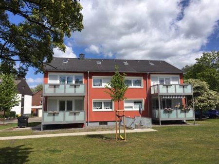 Cäcilienstraße 14, 45892 Gelsenkirchen - Foto 3