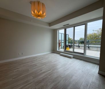 For Lease - 1630 Queen Street Unit# 608, Toronto, Ontario - Photo 3