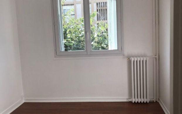 Appartement à louer 3 pièces • 52,40 m2 Bourg-la-Reine - Photo 1