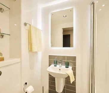 Bronze Studio - Photo 4