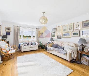 Cranes Lane, Colchester - Photo 1