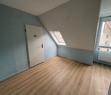 Location Appartement 2 pièces 42m² AMIENS 80000 - Photo 2