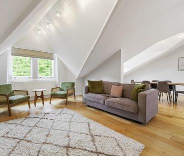 Elsworthy Road, Primrose Hill, London, NW3 - Photo 6