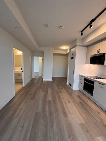 For Lease - 280 Dundas Street Unit# 1211, Toronto, Ontario - Photo 3