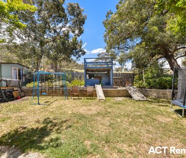 29 McConnell Crescent, Kambah ACT 2902 - House For Rent | Domain - Photo 3