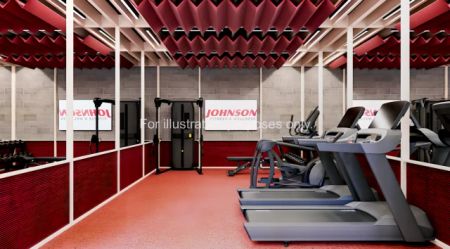 Deluxe Studio - Photo 5