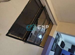 Studio/Γκαρσονιέρα για ενοικίαση - Βαρδάρης - Λαχανόκηποι, - Photo 5
