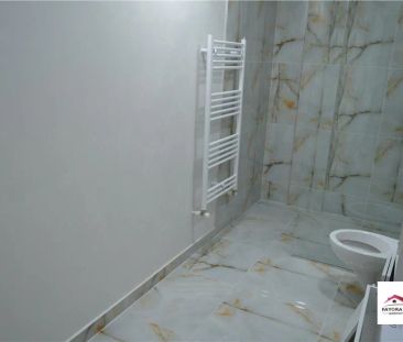 Apartament Nou 1 Camera de Inchiriat Zona Semicentrala - Fotografie 6