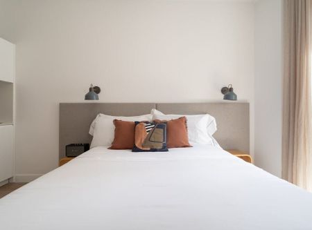 Travessa Convento das Bernardas, Lisbon, Lisbon 1200-638 - Photo 4