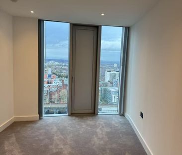 1 Bed Flat, Manchester, M3 - Photo 6