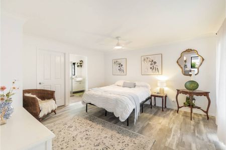 Modern Dual Living - Available Now - Photo 4