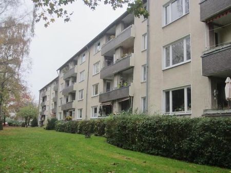 Zeit, es sich im neuen Zuhause gemütlich zu machen! - Photo 3