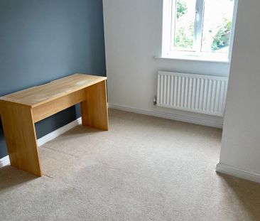 6 bedroom house share to rent - Photo 4