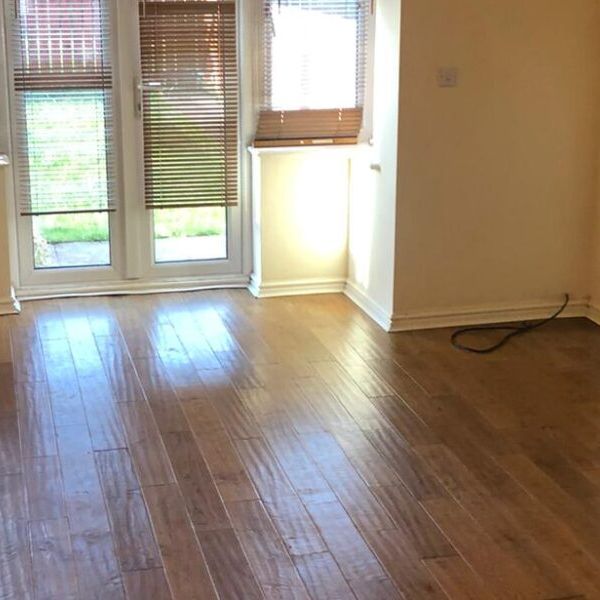 Whyment Close, Morley, Leeds, LS27 7GG - Photo 1