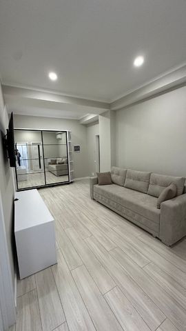 Apartament cu 3 camere in zona Avantgarden - Photo 3
