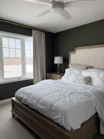 For Lease - 29 Sama Way, Wasaga Beach, Ontario - Photo 3