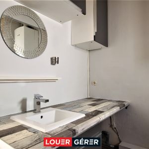 Appartement Levallois 3 pièce(s) 52 m2 - Photo 2
