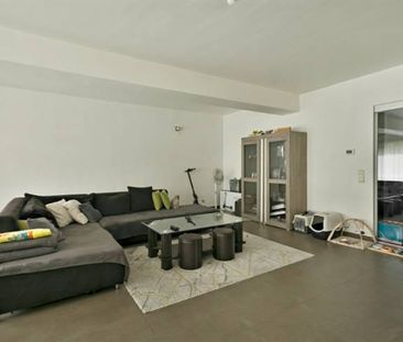 Appartement te huur - Foto 3