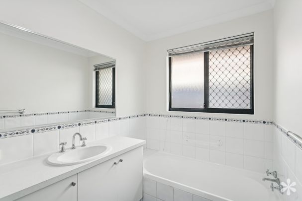 45 Bridgewater Crescent - Photo 1