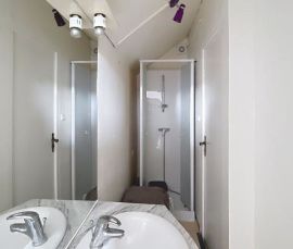 Appartement 3 pièces 67.49 m² - Photo 6