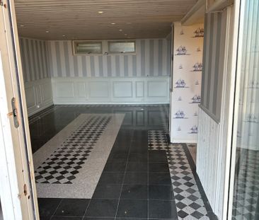 Simmarevägen, Halmstad - Foto 2