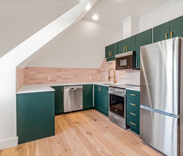 476 Rue Wilbrod Street - 2 - Photo 2