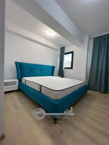 Apartament 2 camere TATARASI- ATENEU - Photo 3