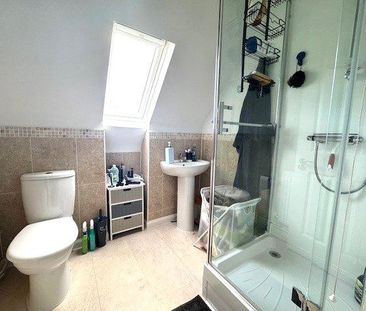 2 bedroom house to rent - Photo 1
