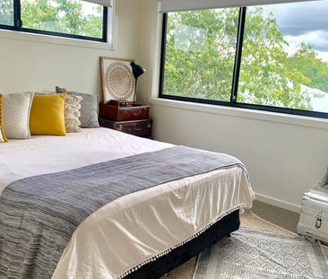 Unit 48, 9 Fuller Street, Lutwyche, QLD - Photo 3