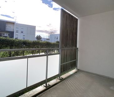 Appartement T3 Gradignan à louer - Photo 6