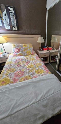 Brisbane CBD - Photo 2