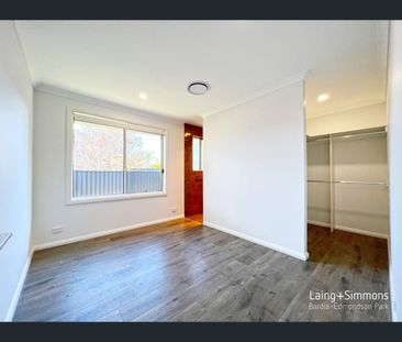 14 Pacer Street, Austral, NSW 2179 - Photo 6